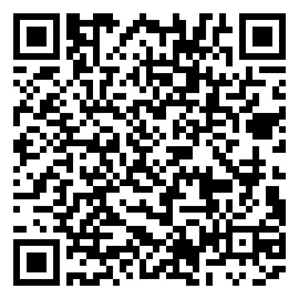 QR code 38303151200000