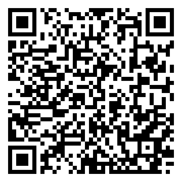 Lumen QR code QR code 52313027800000