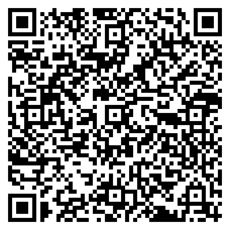 LUMEN & CO AGNIESZKA SZCZEŚNIAK, ARKADIUSZ SZCZEŚNIAK S.C. QR code QR code 01219757100000
