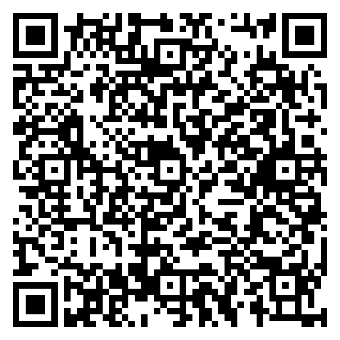 QR code 29055954400000