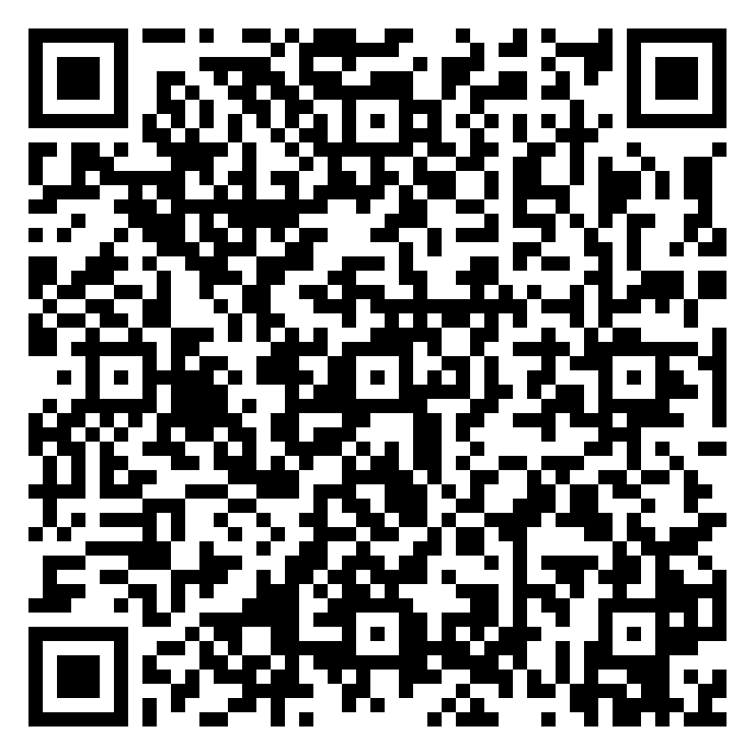 QR code 38794058800000