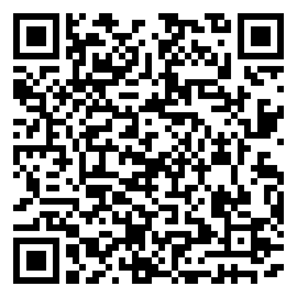 QR code 14104286800000