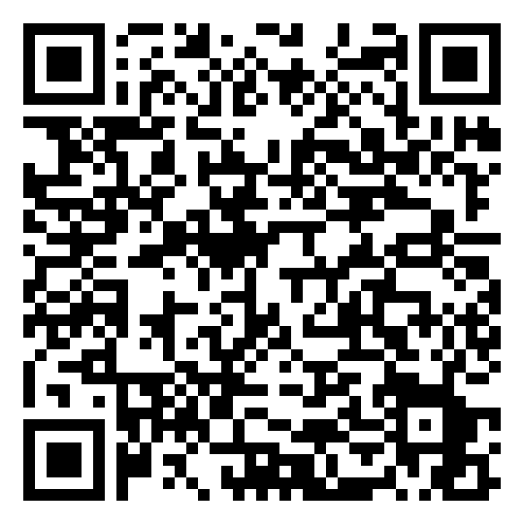 QR code 54095616300000