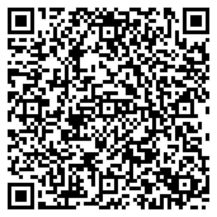 QR code 54220898500000