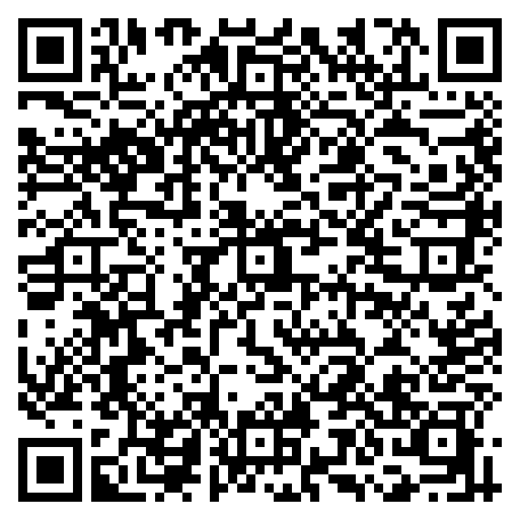 QR code 54232009600000