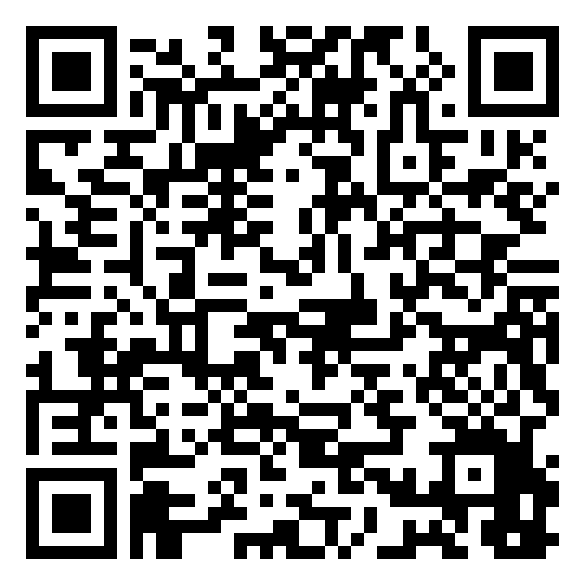 QR code 54230822100000