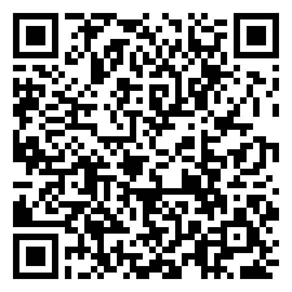 LUMEN MACIEJ KOWALSKI QR code QR code 38616317700000