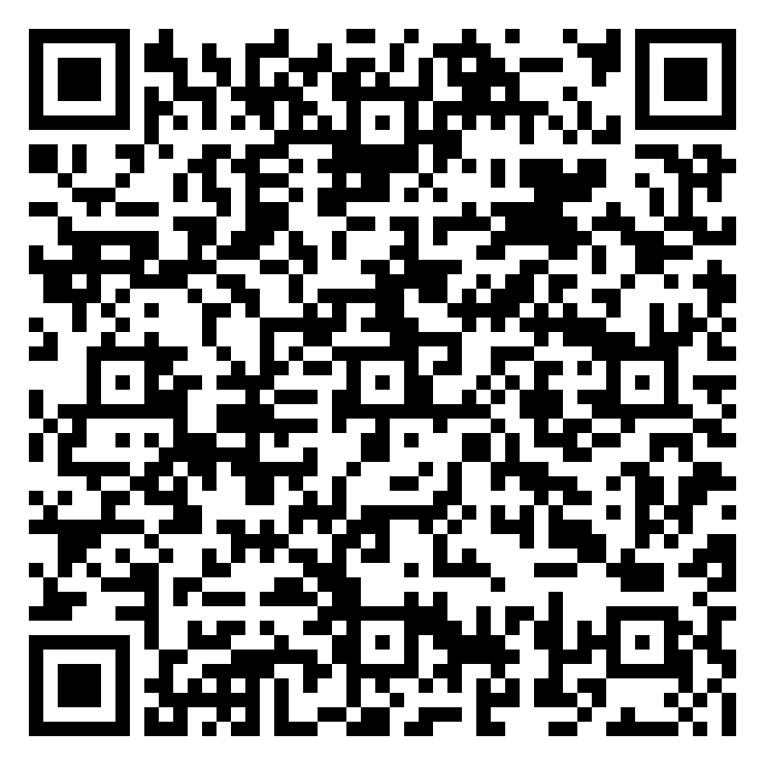 QR code 25098055900000