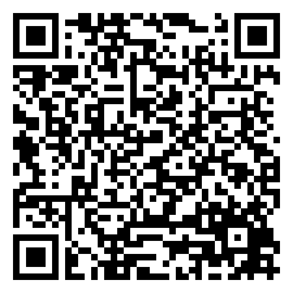 QR code 52646597300000