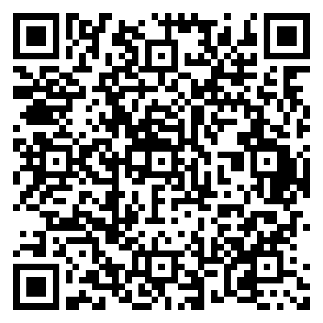 QR code 52173087300000