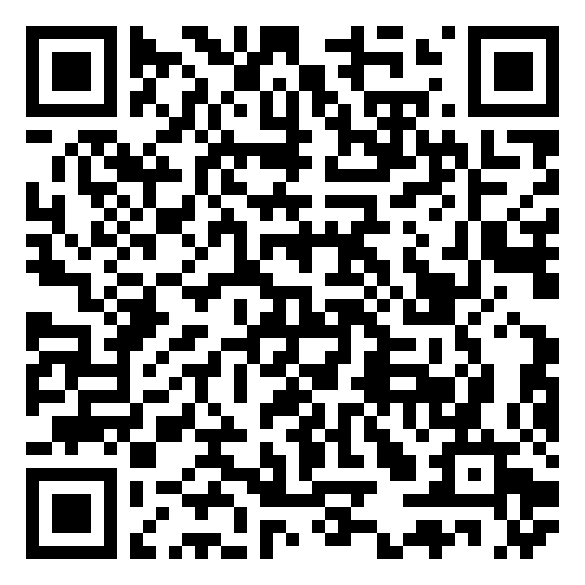 QR code 54205169600000