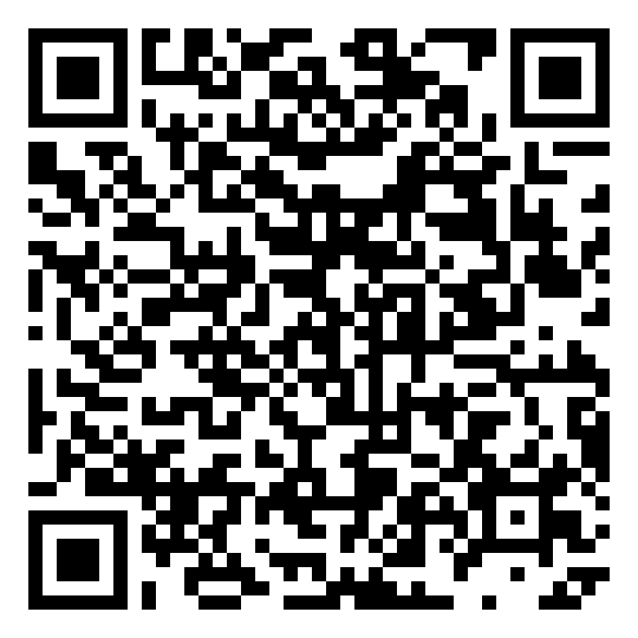 QR code 52554054300000