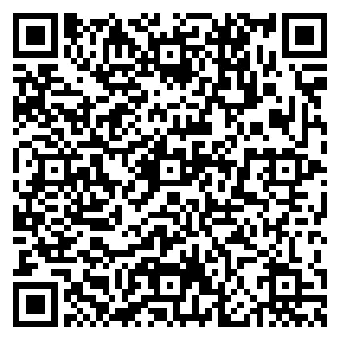 QR code 24151819600000