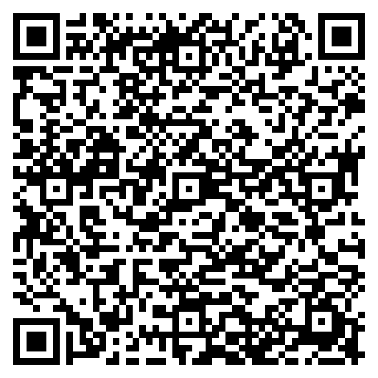 QR code 12285561000000