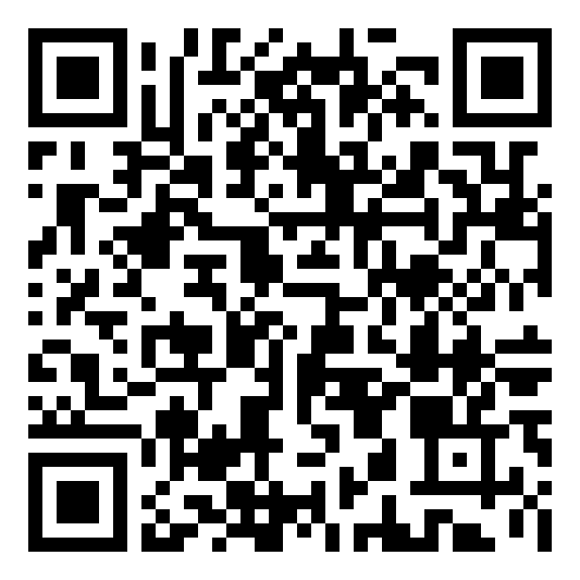 QR code 12279033500000