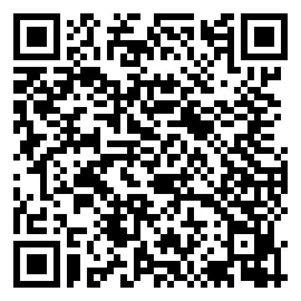 QR code 54186495400000
