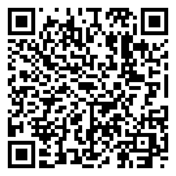 QR code 38022843800000