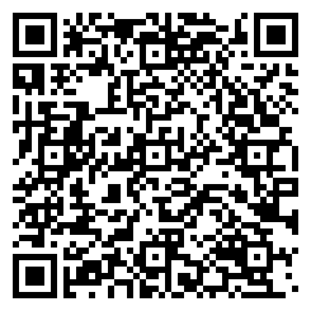 QR code 63457066600000