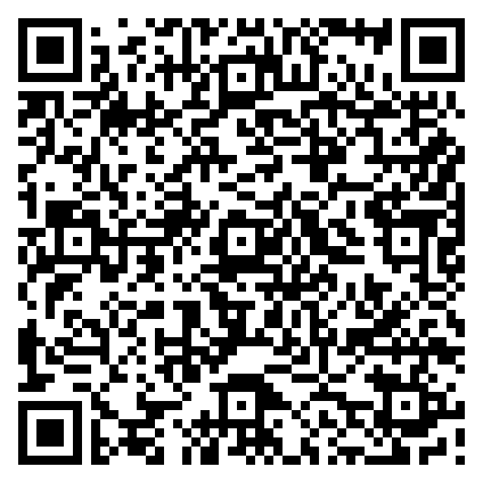 QR code 36659981000000
