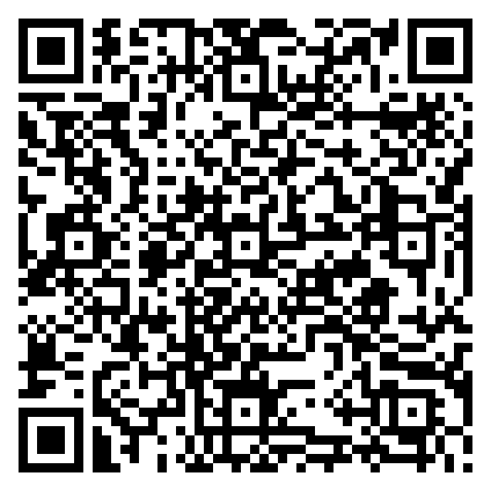 QR code 52833082300000