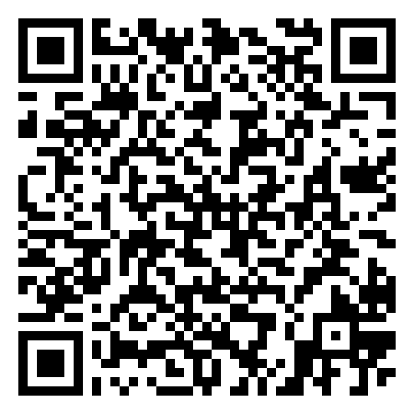 QR code 12254387800000