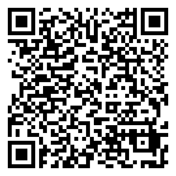 QR code 47310239800000