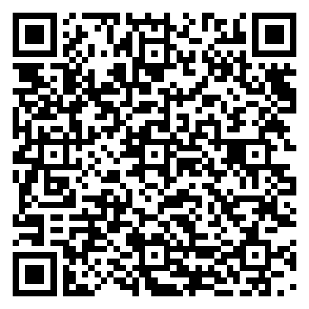 QR code 36302819300000