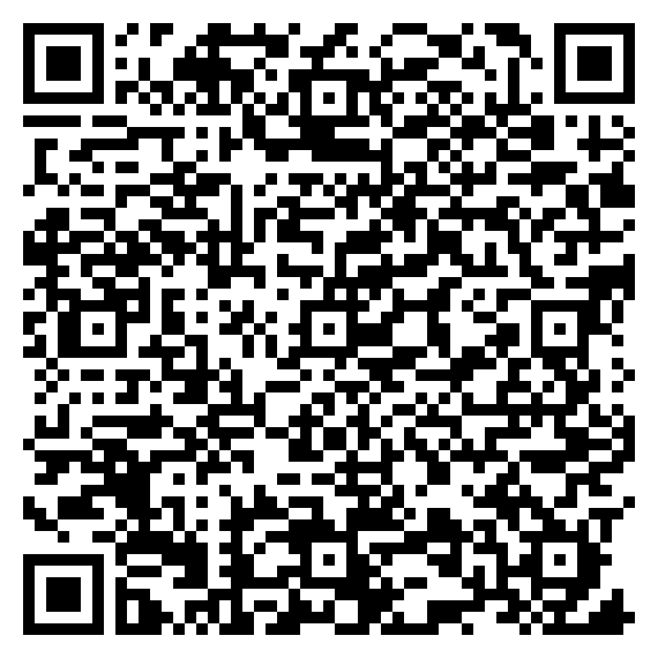 QR code 54084597200000