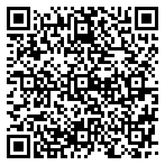 QR code 54194352400000