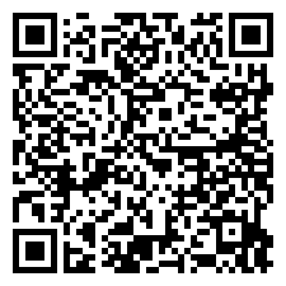 QR code 52940433400000