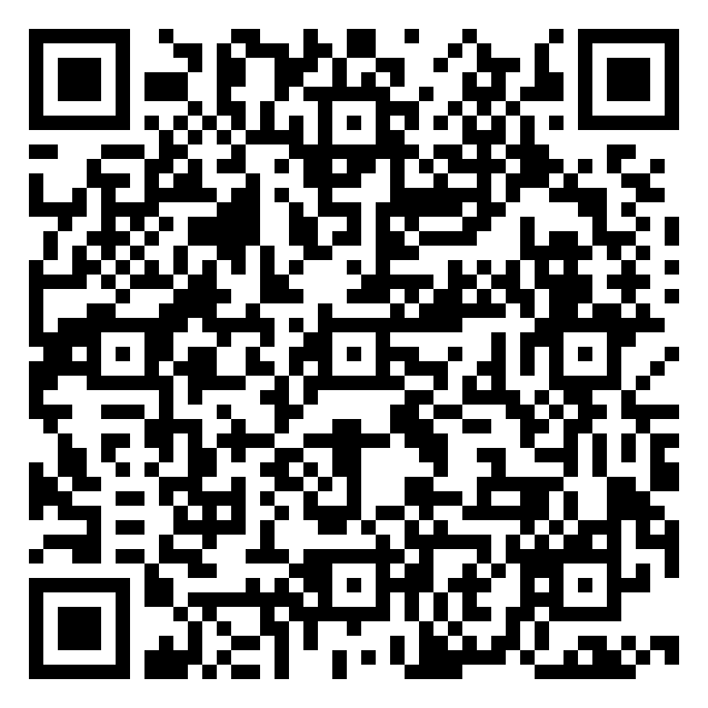 QR code 36631589800000