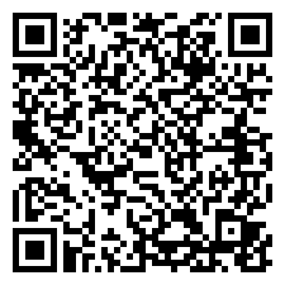 QR code 54205188000000