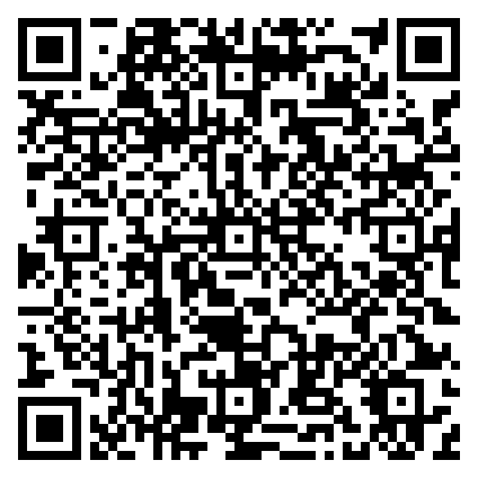 LUMEX BUD Arkadiusz Sobański QR code QR code 36428580000000