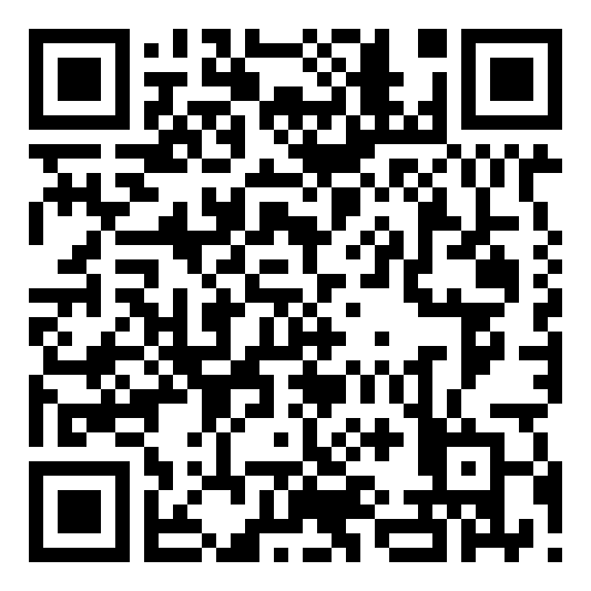 QR code 71047017600000