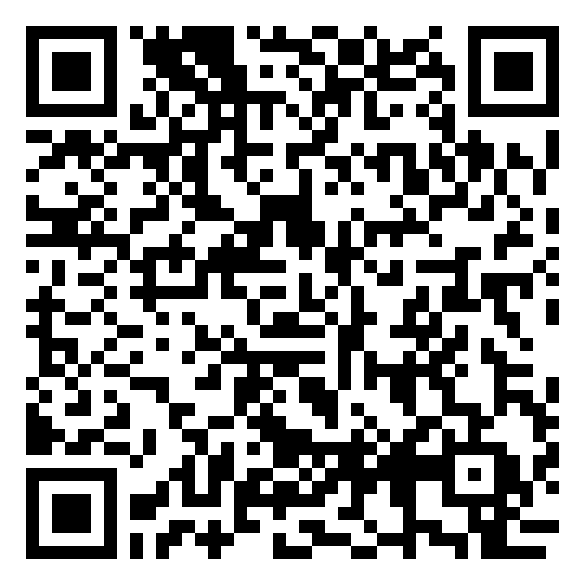 QR code 52970907400000