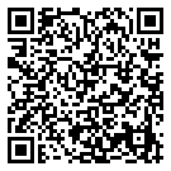 QR code 01638872400000