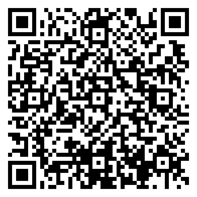 QR code 24169909700000