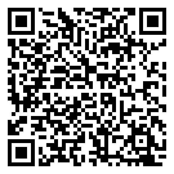 QR code 38687600300000