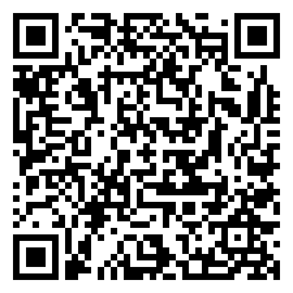 QR code 54335900200000