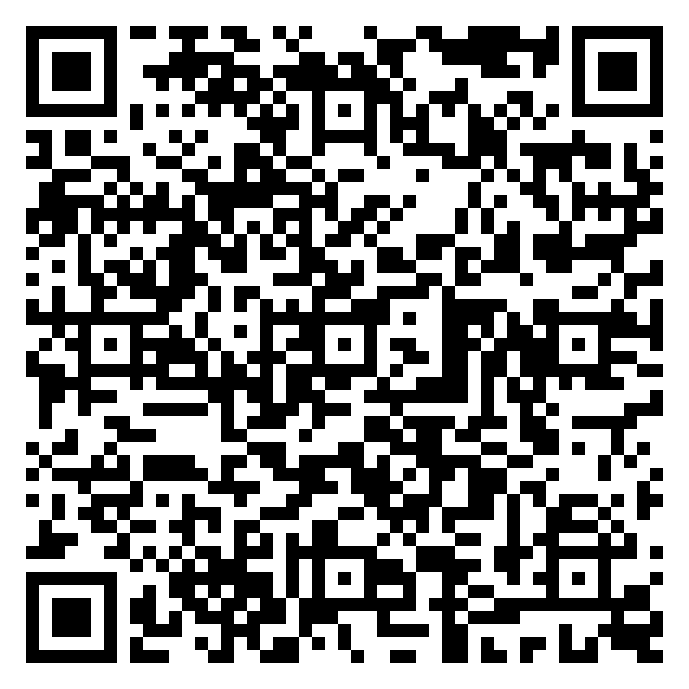 QR code 54304069000000