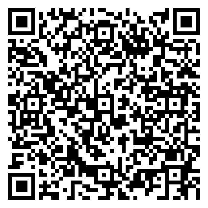 QR code 28134243500000