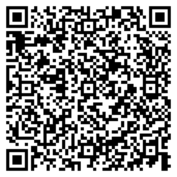 QR code 36188785100000