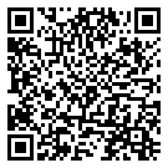 QR code 54167189900000