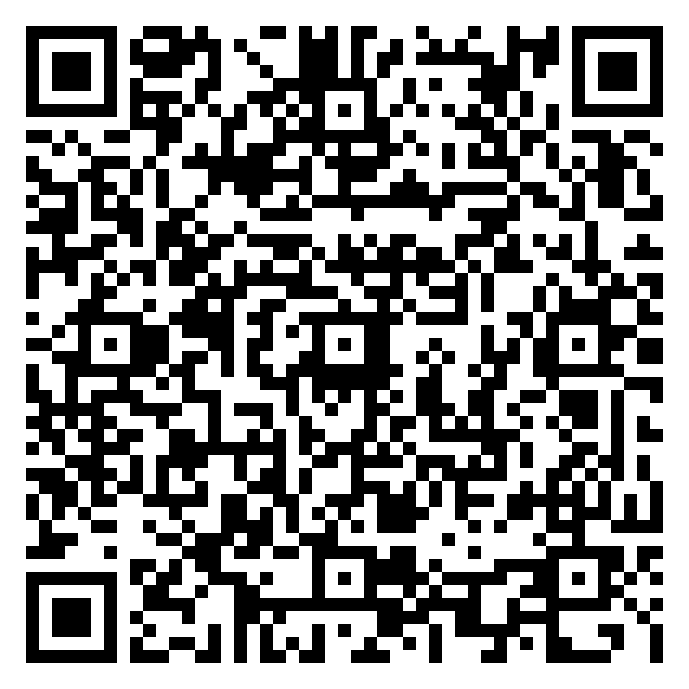 QR code 22165360400000