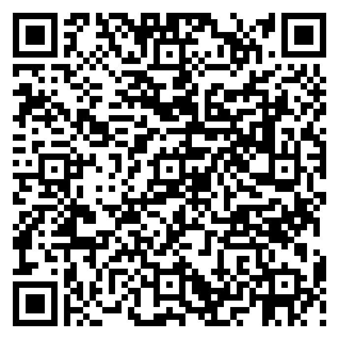 QR code 38777158800000