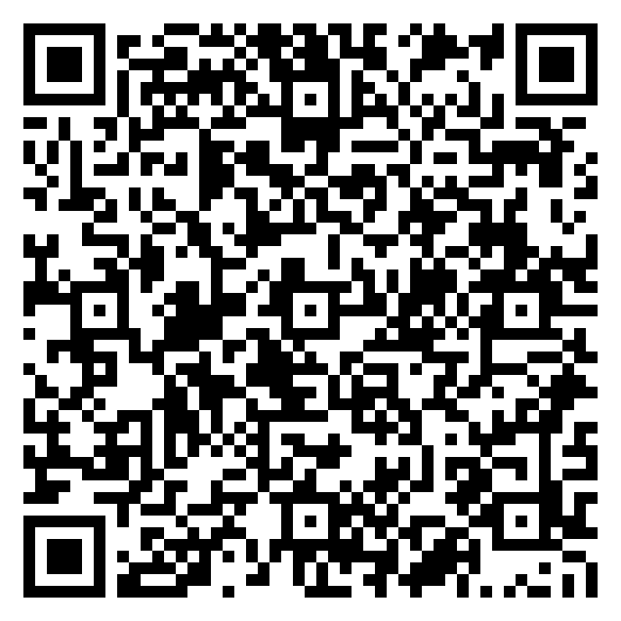 QR code 36556580200000