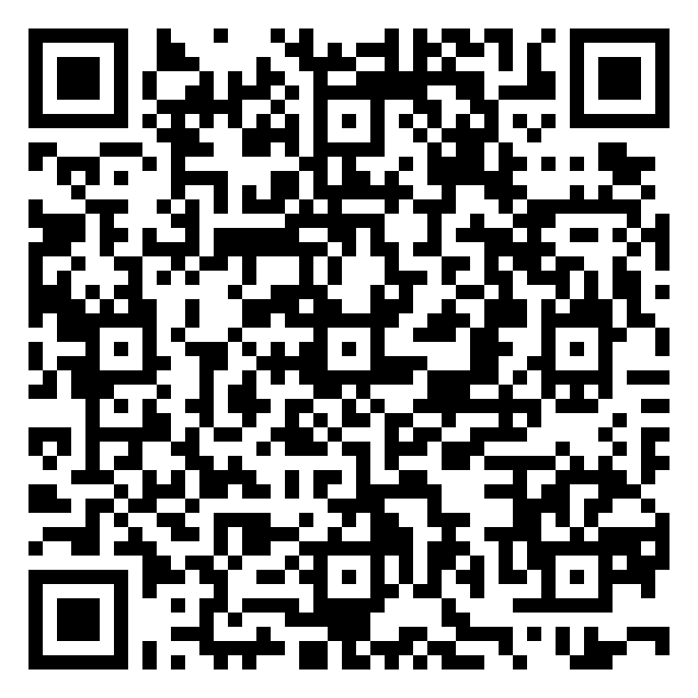 QR code 02149749300000
