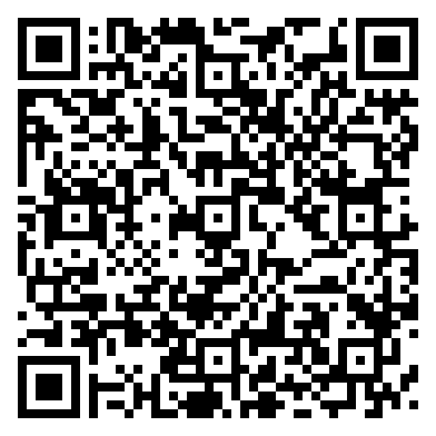 QR code 36270224000000