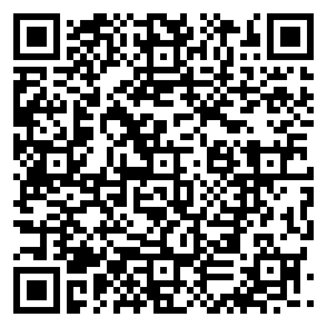 QR code 54202155400000