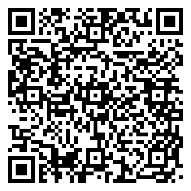 QR code 38332270600000